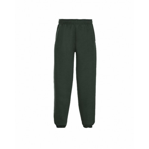 Dark grey outlet school joggers